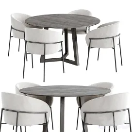 Dinning 19